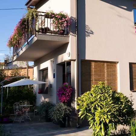 Apartment Dubovac Karlovac Εξωτερικό φωτογραφία