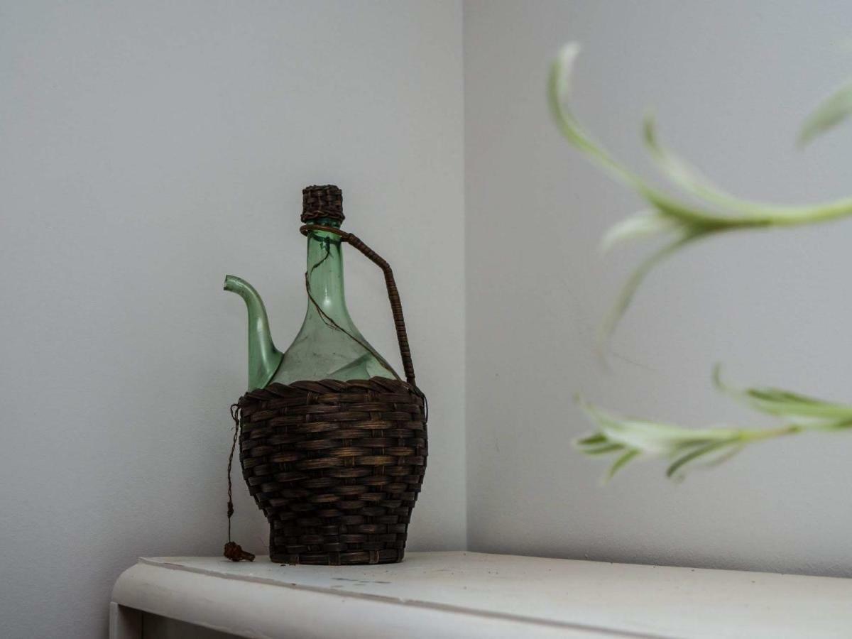 Apartment Dubovac Karlovac Εξωτερικό φωτογραφία