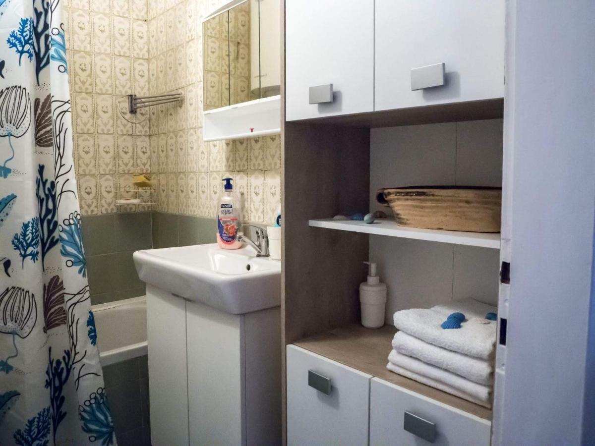 Apartment Dubovac Karlovac Εξωτερικό φωτογραφία