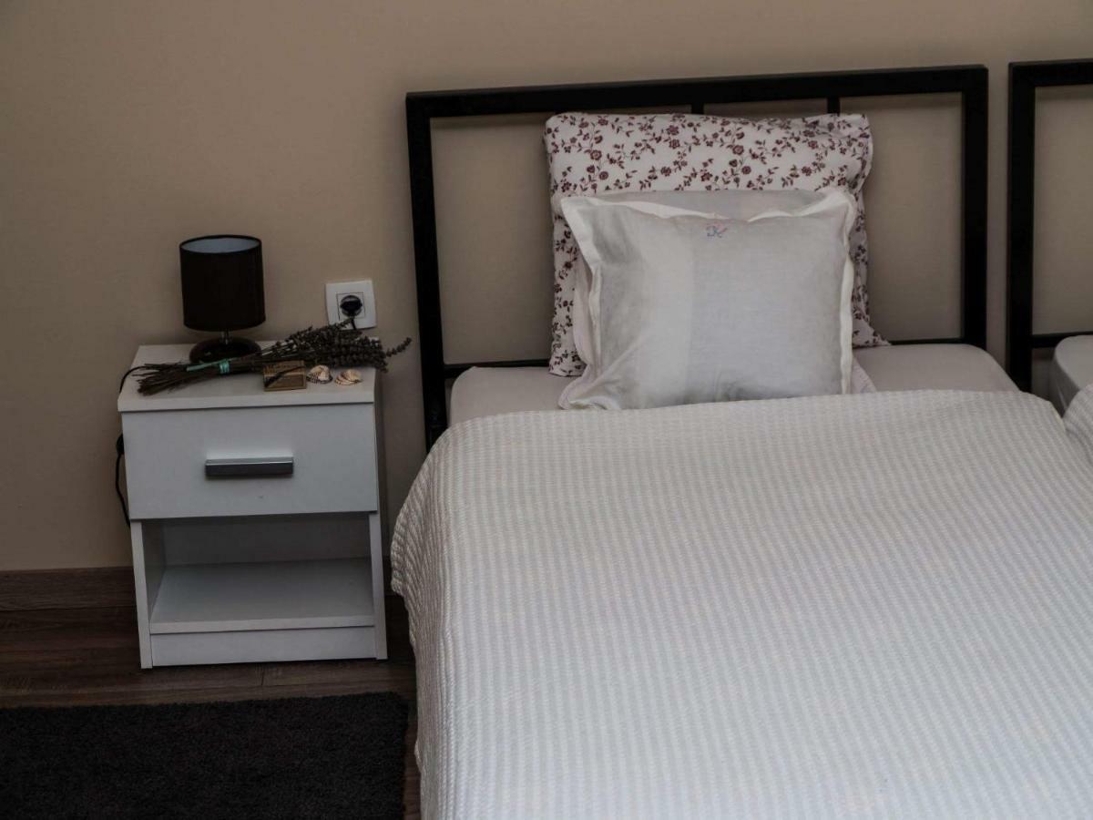 Apartment Dubovac Karlovac Εξωτερικό φωτογραφία